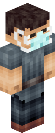 Syslog_eu's avatar
