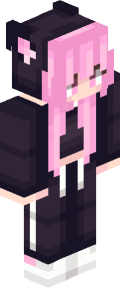 b16cacb8b7cd7f58c5a345d020d30e00dea77ca151a7afef926f659f7619ed99 Minecraft skin