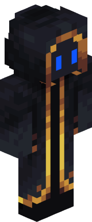 EddoTheLad's avatar