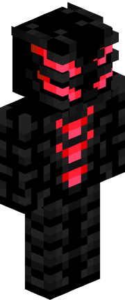 FranekGrowski's avatar