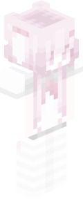 b176ab165b2f98bf2e3d1e23ab9f1271c3e25cab56491b000c0fbbe527affe27 Minecraft skin