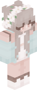 b17a71f90e918fcd4f6de544bd3b8d4e776285840a80a1e3afa65577a65cb5aa Minecraft skin
