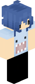 b17cb0ab569de54232f8e4b6eae0c3d153d1f92cd78a08f9b73023f14754608e Minecraft skin