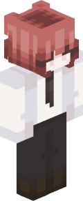 b17e2735ce8e9d25abadaf3baf720391d69d9b8b4e4e4c9c1ef81ea10ea217a6 Minecraft skin