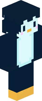pokegotoms's avatar