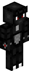 b1836f04f08db37230c6b46b2c60a1d01d4710380b34340a9e092cc415c50f8d Minecraft skin