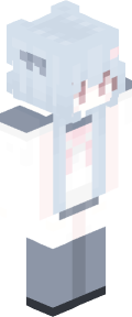 b1871cf86afb0400ea271045663e056acea58f3cba076239573c28dc787829c4 Minecraft skin