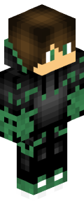 b18deb7a14139e1d7c142bd5b980a06532b38a841a632f0e0936046251d6bf46 Minecraft skin
