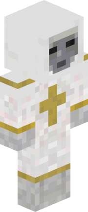PrincepsGermanus's avatar