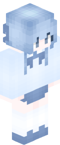 b1900fa9d57ea65ebb926604edb3ca403a6c9dd93d3180cdd4301f8df79f2f62 Minecraft skin
