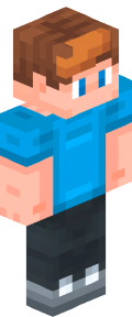 b1903814b881ac5372a8c588b8ec80b91d1f4173c0dbff8c11b0c1dbc169d8ca Minecraft skin