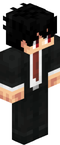 b191d46372828e1f3a54c75db786fa2d8ae95414aefa6df99634bc174931c92b Minecraft skin