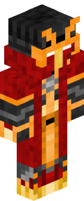 b19788b5cc052fc8aa5da1d5e8e1c20a76702aa7c17c74f75c9f28807b274673 Minecraft skin