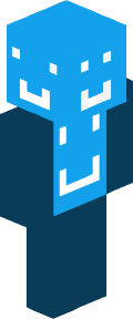 b19d8a42f0ba22877b1c9cdcb9063b248edb3478080495aadde49867f2fcbeda Minecraft skin