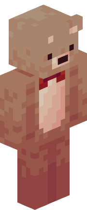 AURA4636's avatar