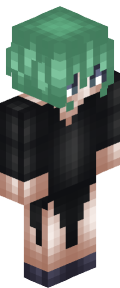b19e7280f95f6dc50bb7b6db151f620f4b841b314a1527ebb943a006d583289c Minecraft skin