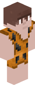 b1a02d64509f0a0ed76fa1109a795d04e6dba22751c6c1a21eece5075a220aaa Minecraft skin