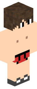 b1a1732750ce283c6d1673468595d79e00a7a8f69b5c5619db05e21cc4fd144b Minecraft skin