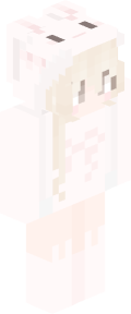 b1a1a88e1c05af13cc781aab106cdf0535ac587c76d7d81877faccf512c5fd2 Minecraft skin