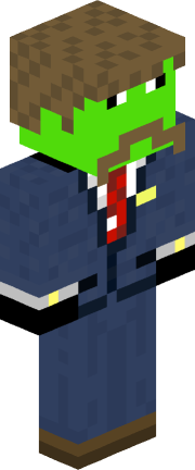 Bacillen's avatar