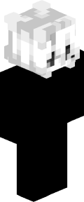 b1a8df7c26e5a23df48926769285e4b477b14c6c7dd7f461bc330542097bb119 Minecraft skin