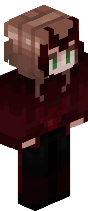 xhust's avatar