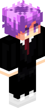 rickpl2880's avatar