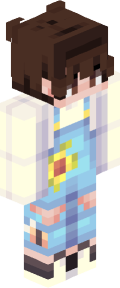 b1b3a060df70687659a34953d92989d54783a2abd95b4bd38fe1355043e92b2 Minecraft skin