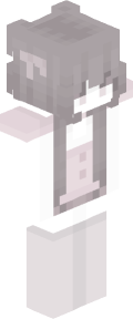 b1b880f5979b2bb7b2f174a60173c1e2f0c156badbf12978771d3e694adbd6d2 Minecraft skin
