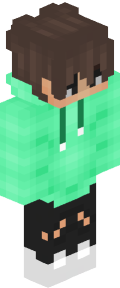 b1bea5d85b476c68ae8374ead7c4d53d713a017e2f3a648339c5b306893d1004 Minecraft skin