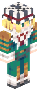 b1c38299458ae9b2b0fc9c0cdc064971e576fc42326f449837ebc78ded6c8097 Minecraft skin