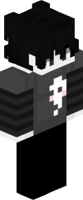 b1c390a5ef37fe1feede553fa41e0d6c78cda2c60df1dc830ea971cc36989c0e Minecraft skin