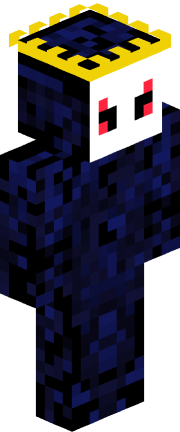 Matt10790's avatar