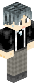 b1ca15506107fa372e3e526be27c12d30fa3ca5c0589c6992cb9844b9019f62c Minecraft skin