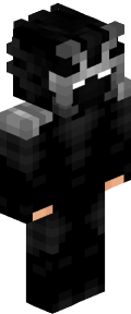 b1ca42b03e5f312b71e65251369de55f12f04ae482a87bba4d4cc11445a47d32 Minecraft skin