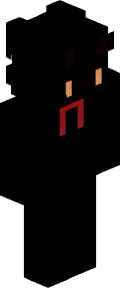 b1cccf80092cfc06484443586272c8de93edc34635004741ff705a939f07807a Minecraft skin