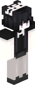 b1d0998e244a2721c7a89c9224f33072fedeccecd2d514b3f27f4bb67bca5e89 Minecraft skin