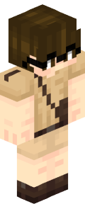 b1d0e8e2d3a8797c42bed3db83f1a8b6b14833d6e02123240d1f932c2b2f7b26 Minecraft skin