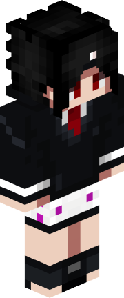 Brakster000's avatar