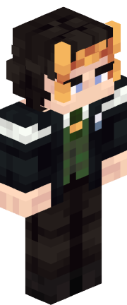 godgamer567123_'s avatar