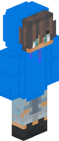 b1dca1263c85143054c74a0df17e5776aea2cb71b559c0c98fb5d9b74b26e220 Minecraft skin