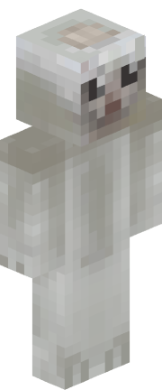 Halfed_'s avatar