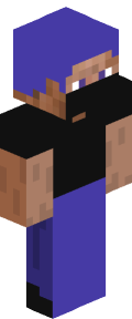 b1df3093f55e440fa746f9fb6256e9a27d956ff48a80c0391fb2536a3c9881ee Minecraft skin