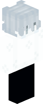 Snowyst's avatar