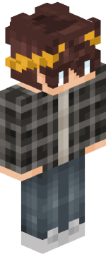 _Piranha