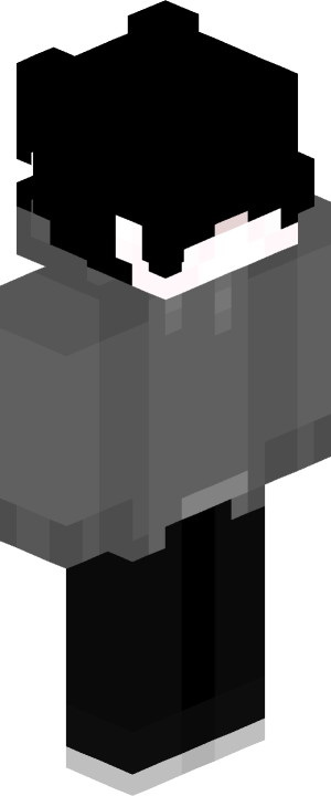 Skin von Void | JP