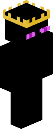 Enderman_159's avatar
