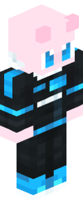 b1ea07f0f868dd44c2bd9370d21f514abb84ab1e927a72db60fdd071a5fd0e6a Minecraft skin