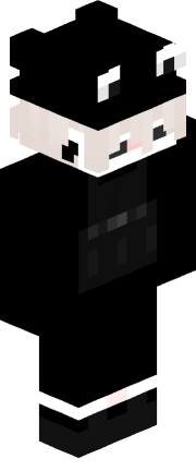 Not_soulPC's avatar