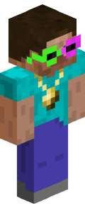 b1ed96a69c759d33d6d532c42b080ddb2fd27b0489093735008e5204d56bb626 Minecraft skin